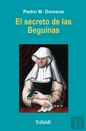 El Secreto De Las Beguinas