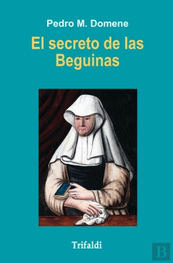 Bertrand.pt - El Secreto De Las Beguinas