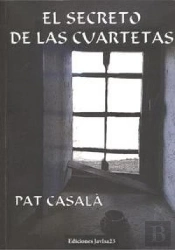 El Secreto De Las Cuartetas