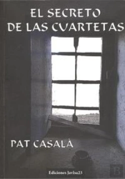 Bertrand.pt - El Secreto De Las Cuartetas