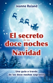 El Secreto De Las Doce Noches De Navidad