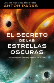 El Secreto De Las Estrellas Oscuras