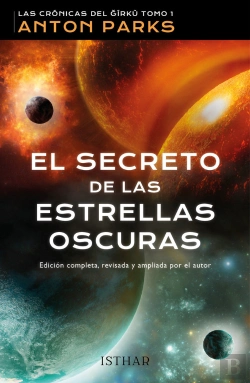 Bertrand.pt - El Secreto De Las Estrellas Oscuras