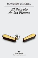 El Secreto De Las Fiestas