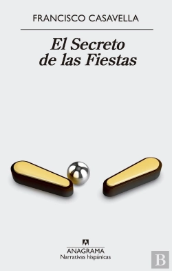 Bertrand.pt - El Secreto De Las Fiestas