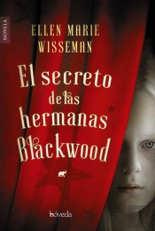 El Secreto De Las Hermanas Blackwood