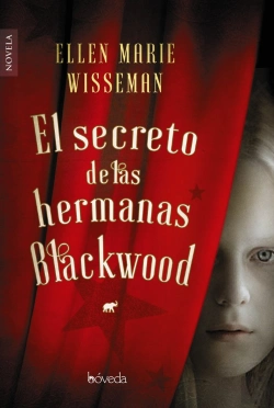 Bertrand.pt - El Secreto De Las Hermanas Blackwood