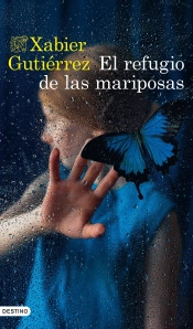El Secreto De Las Mariposas