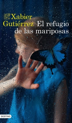 Bertrand.pt - El Secreto De Las Mariposas