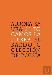 El Secreto De Las Noches