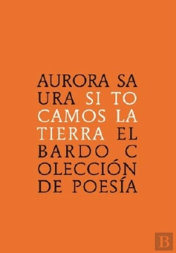 Bertrand.pt - El Secreto De Las Noches