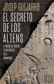 El Secreto De Los Aliens