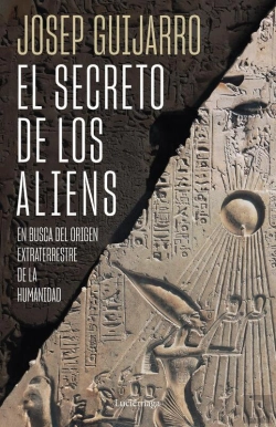 Bertrand.pt - El Secreto De Los Aliens