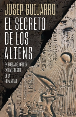 Bertrand.pt - El Secreto De Los Aliens