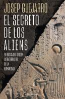 El Secreto De Los Aliens