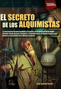 Bertrand.pt - El Secreto De Los Alquimistas