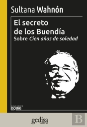 El Secreto De Los Buendia