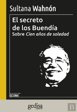 Bertrand.pt - El Secreto De Los Buendia