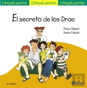 El Secreto De Los Drac