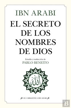 Bertrand.pt - El Secreto De Los Nombres De Dios