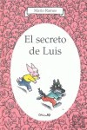 El Secreto De Luis