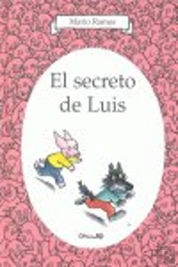 Bertrand.pt - El Secreto De Luis