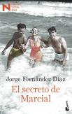 El Secreto De Marcial