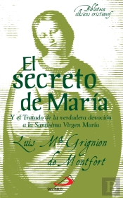 El Secreto De María