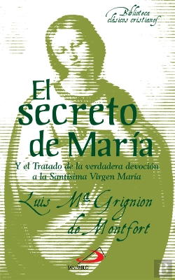 Bertrand.pt - El Secreto De María