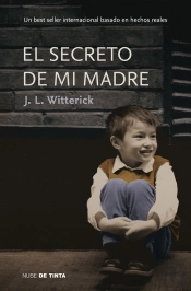 El Secreto De Mi Madre