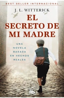 Bertrand.pt - El Secreto De Mi Madre