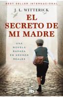 El Secreto De Mi Madre