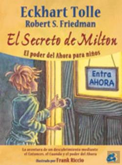 Bertrand.pt - El Secreto De Milton