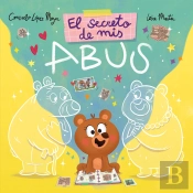 El Secreto De Mis Abus