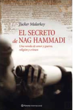 Bertrand.pt - El Secreto De Nag Hammadi  