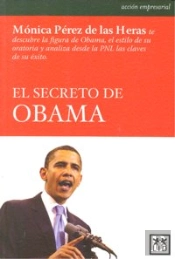 El Secreto De Obama