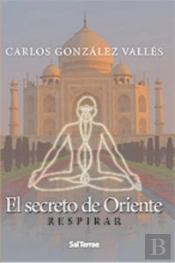 El Secreto De Oriente