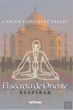 Bertrand.pt - El Secreto De Oriente
