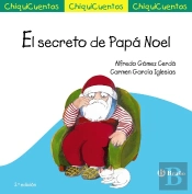 El Secreto De Papá Noel