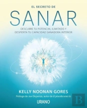 El Secreto De Sanar