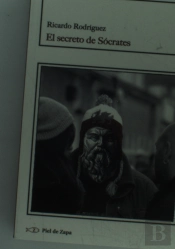 El Secreto De Sócrates