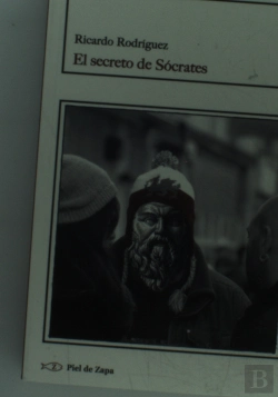 Bertrand.pt - El Secreto De Sócrates