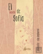 El Secreto De Sofía