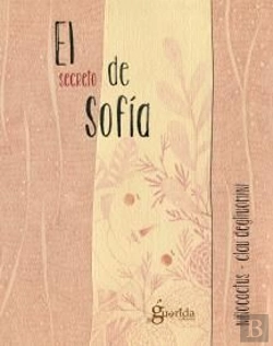 Bertrand.pt - El Secreto De Sofía
