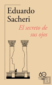 El Secreto De Sus Ojos