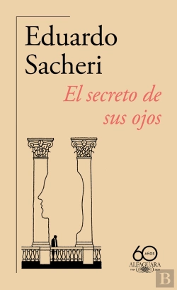 Bertrand.pt - El Secreto De Sus Ojos