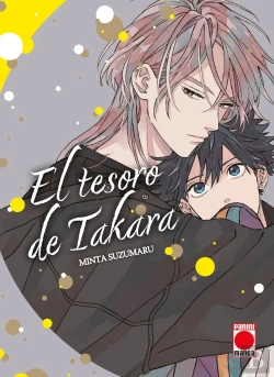 Bertrand.pt - El Secreto De Takara 01