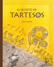 El Secreto De Tartesos