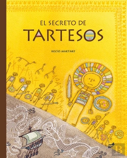 Bertrand.pt - El Secreto De Tartesos