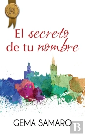 El Secreto De Tu Nombre